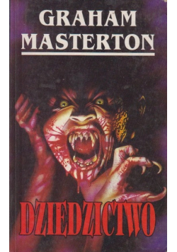 Dziedzictwo
