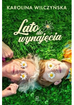 Lato do wynajęcia