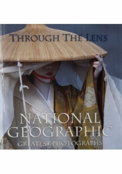 Through The Lens