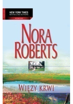Więzy krwi