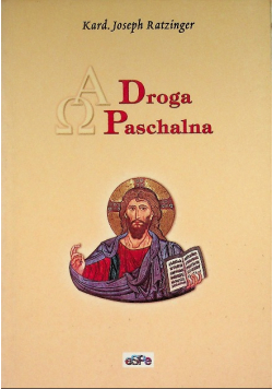 Droga Paschalna