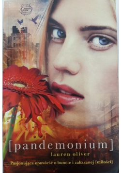 Pandemonium