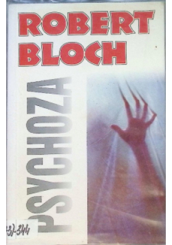 Psychoza