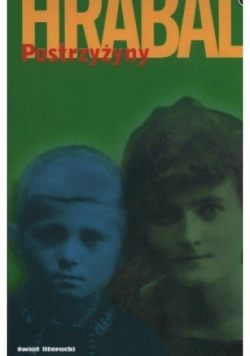 Postrzyżyny