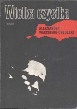 Wielka czystka