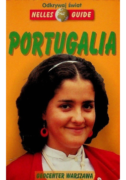 Portugalia