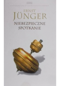 Niebezpieczne spotkanie
