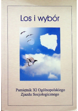 Los i wybór