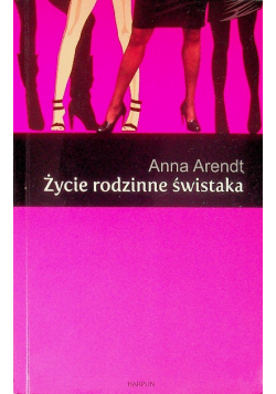 Życie rodzinne świstaka