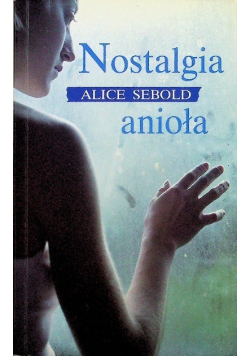 Nostalgia anioła