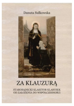 Za Klauzurą