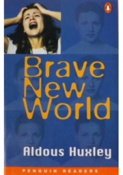 Brave New World