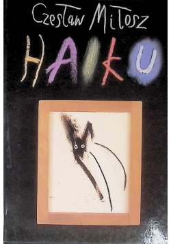 Haiku