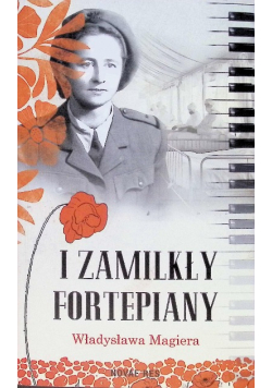 I zamilkły fortepiany