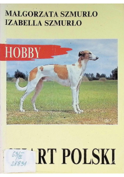 Chart polski