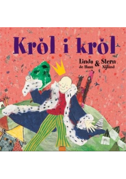 Król i król