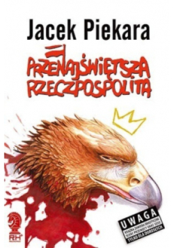 Przenajświętsza Rzeczpospolita
