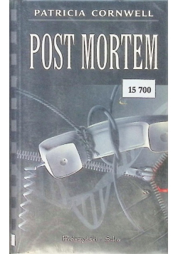 Post Mortem
