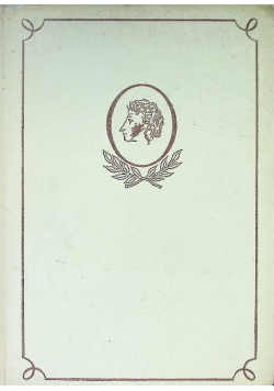 Puszkin Opowieści 1949 r.