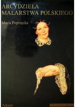 Arcydzieła malarstwa polskiego