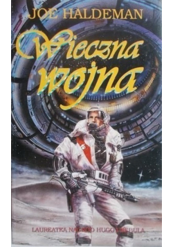 Wieczna wojna