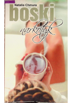 Boski narkotyk
