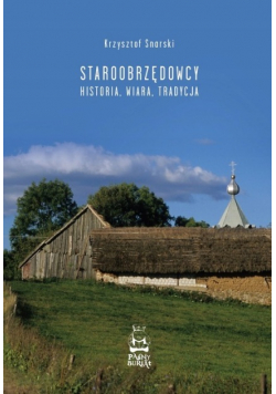 Staroobrzędowcy