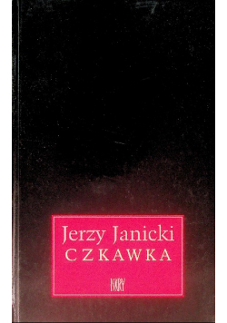 Czkawka