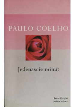 Jedenaście minut