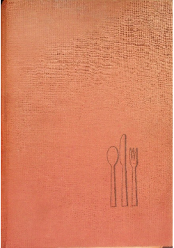 Kucharz gastronom