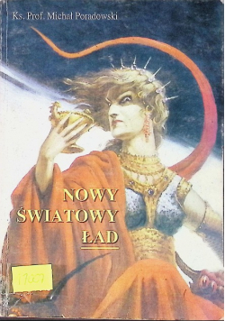 Nowy światowy ład