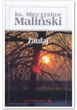 Zaufaj