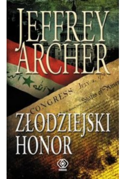 Złodziejski honor