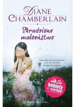 Skradzione małżeństwo