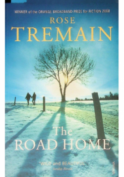 The Road Home