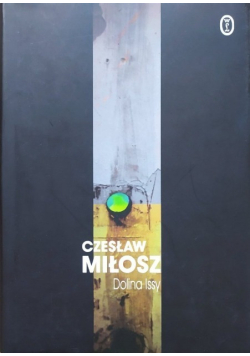Dolina Issy