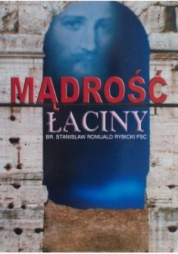 Mądrość łaciny
