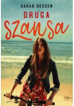 Druga szansa