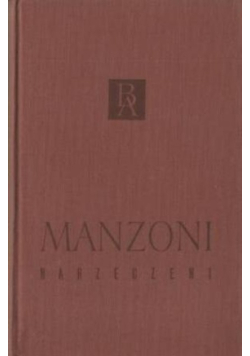 Narzeczeni