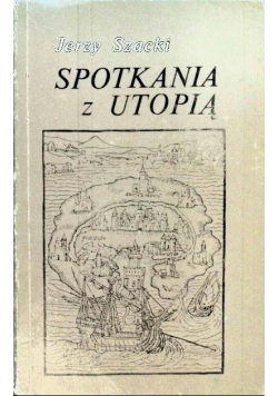 Spotkania z utopią