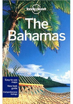 The Bahamas
