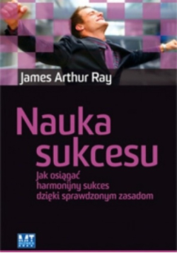 Nauka sukcesu