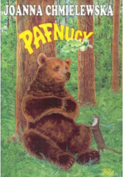 Pafnucy