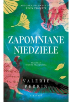 Zapomniane niedziele