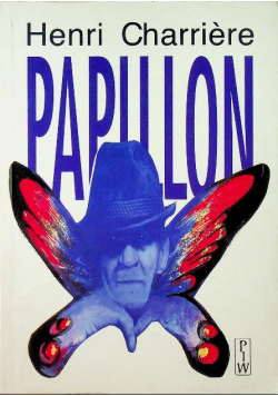 Papillon