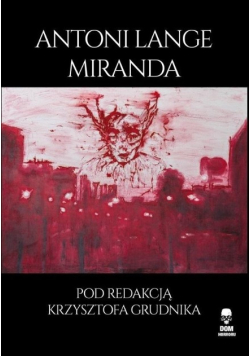 Miranda