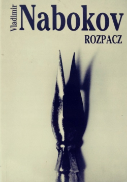 Rozpacz