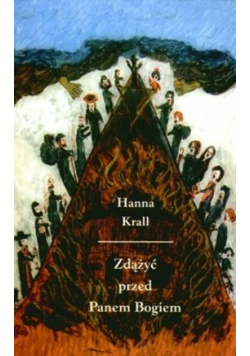Zdążyć przed Panem Bogiem