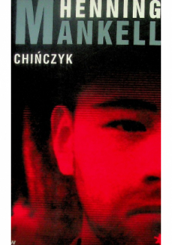 Chińczyk