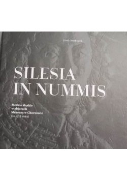 Silesia in nummis